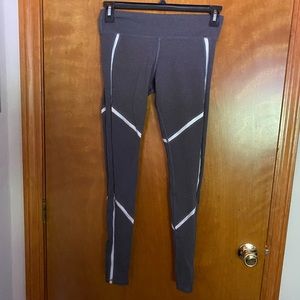 Alo leggings (M)